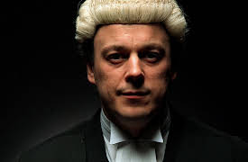 The Brief: A Sort of Love