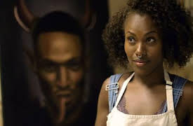 She's Gotta Have It: #DaJumpoff (DOCTRINE)