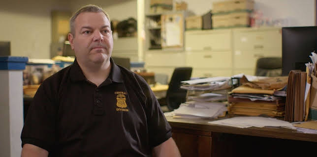 04:35: Auftragskiller gesucht | Kabel Eins Doku | 1/1 2026