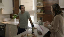 Hometown Makeover - Wir renovieren unsere Stadt