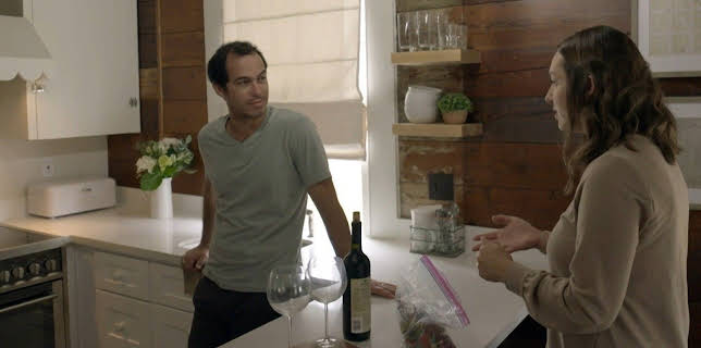 05:45: Hometown Makeover - Wir renovieren unsere Stadt | Sixx | 12/17 2025