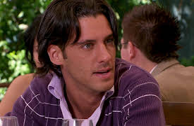 Niña de mi Corazón season-1: Niña de mi Corazón Capítulo 21