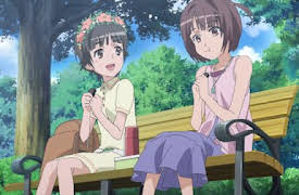 A Certain Scientific Railgun: Episode 21