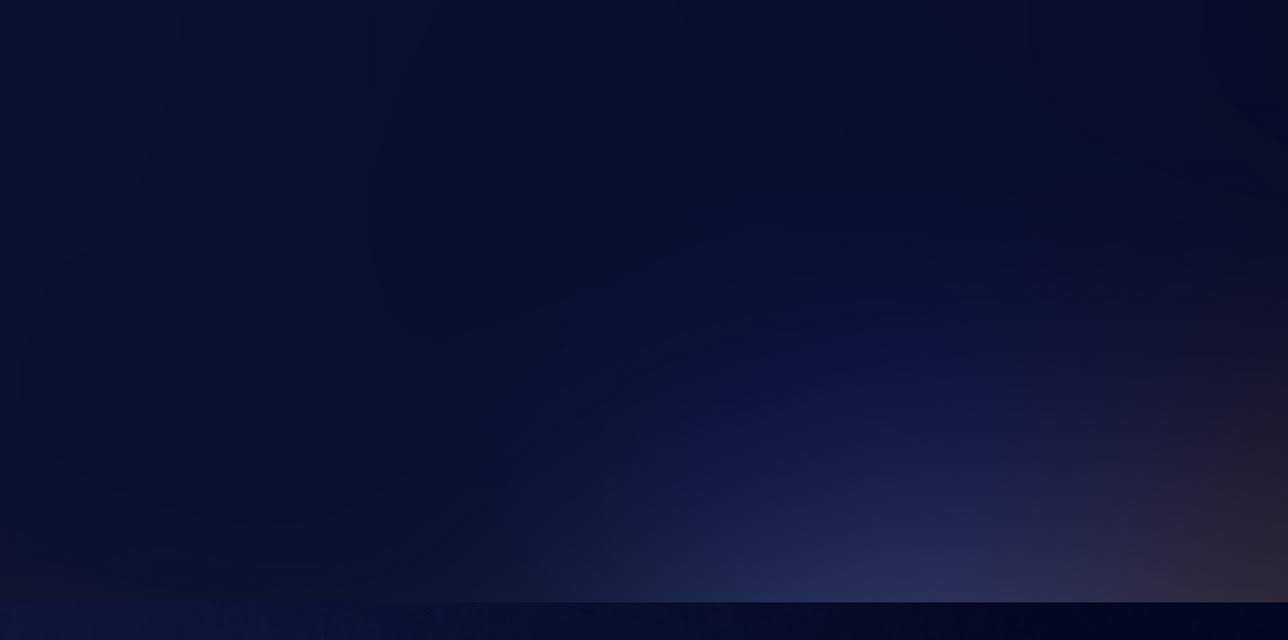 As Noivas de Copacabana