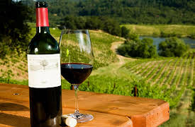 The Everyday Guide to Wines of California: California’s Superstar Status