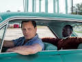 Green Book - Eine besondere Freundschaft