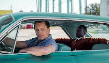 Green Book - Eine besondere Freundschaft