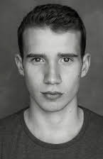 Mikey Collins como Brickowski