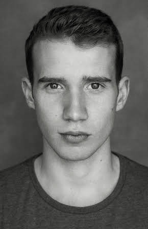 Mikey Collins as Brickowski