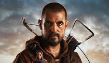 Guillermo Tell