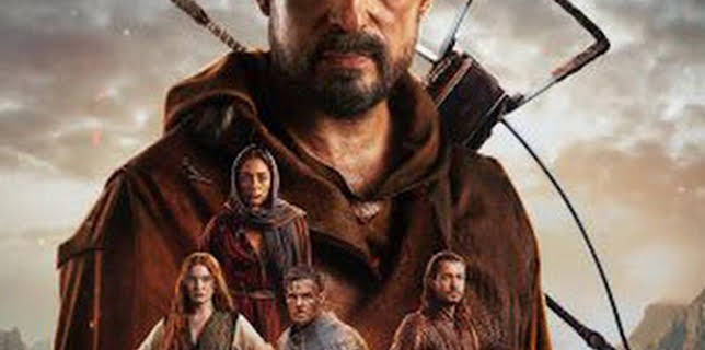 17:30: Guillermo Tell | M. Drama | 1/24 2026