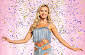 Nadiya Bychkova Addresses Strictly Come Dancing Exit and New "Evolving" Role
