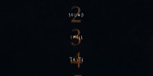 22:00: El sexto sentido (IMDb 8.2) | TCM | 11/1 2025