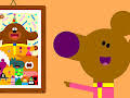 Hey Duggee