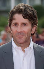 Leland Orser as 