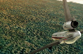 Air Disasters Season 1: Behind Closed Doors