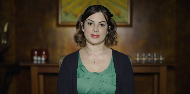 22:00: Who The (Bleep) Did I Marry? (S7 E2) (S7) | Investigation Discovery | 2/6 2026