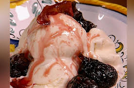 Lidia's Italy: The Galloping Figs