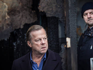 01:00: Mankells Wallander | SWR Fernsehen RP | 5/7 2026