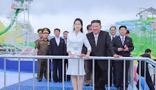 Nordkorea - Die Macht der Kim-Dynastie