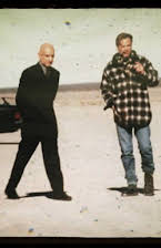 Stephen Surjik as Director