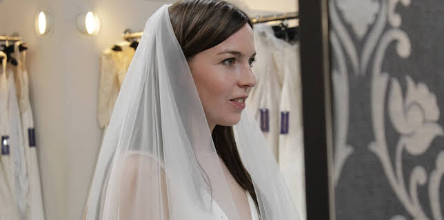 05:00: Say yes to the Dress UK (S1 E27) (S1) | TLC | 8/5 2025