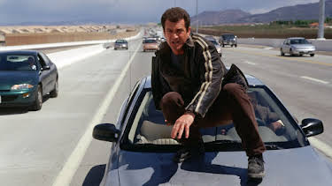 10:10 PM: Lethal Weapon 4 | Sky Thriller | 7/19 2026