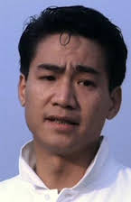 Yeung-Ming Wan as 
