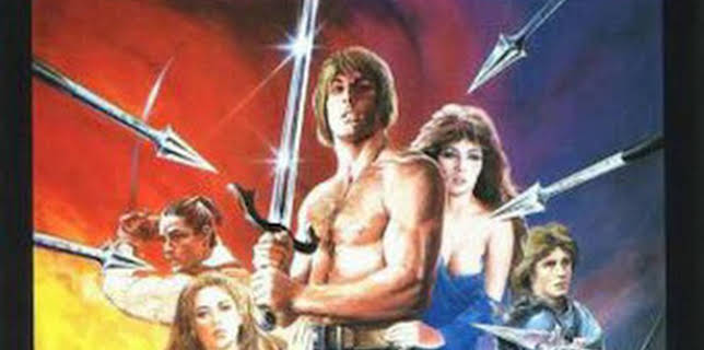 01:10: Los paladines | 13 TV | 3/15 2026