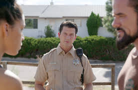 Chambers: With Grace and Gratitude