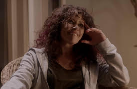 La Guzmán season-1: La Guzmán Capítulo 5