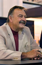 Dick Butkus as 