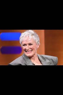 04:45: The Graham Norton Show: Episodio 9 | COSMO | 8/7 2026