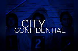 City Confidential, Season 1: Deadly Odds In Biloxi