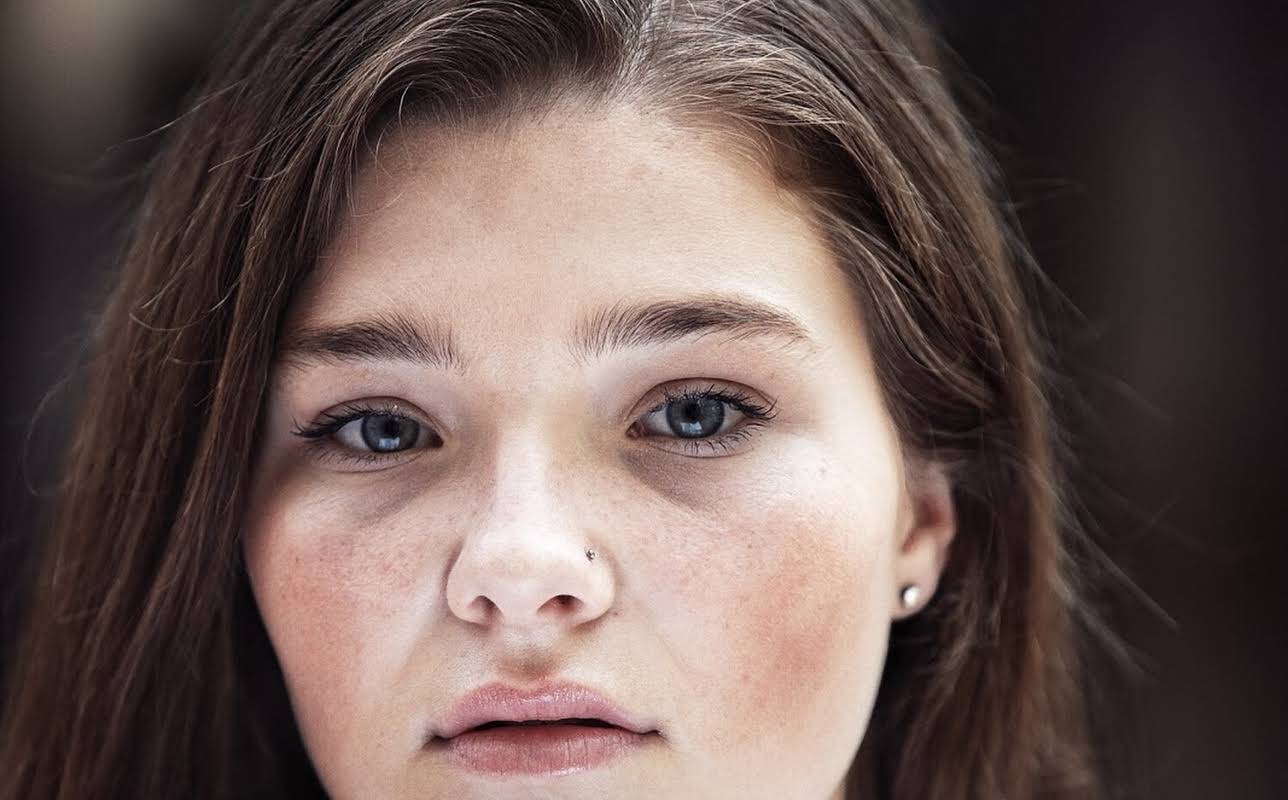 Jess Kuss
