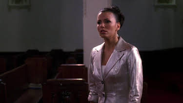 18:30: Desperate Housewives | Sixx | 4/29 2026