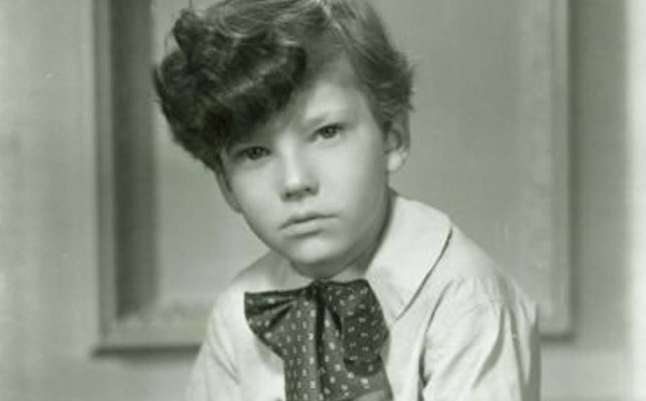 Mickey Kuhn