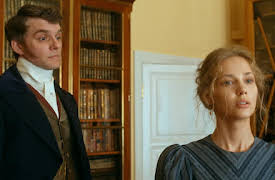 Life of a Mistress: Episode 11