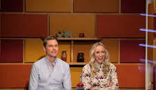 Alle mot alle (S7 E13)