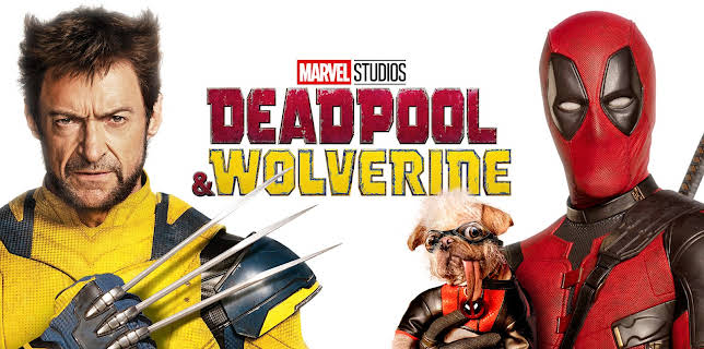 Unleashed (Bonus) (2024)