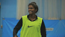 LumoTV: Getting Personal