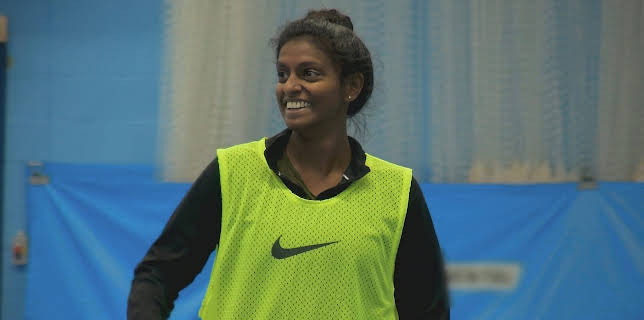 8:00 AM: LumoTV: Getting Personal | Film 4 | 2/16 2026