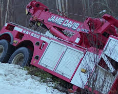 Highway Heroes Canada