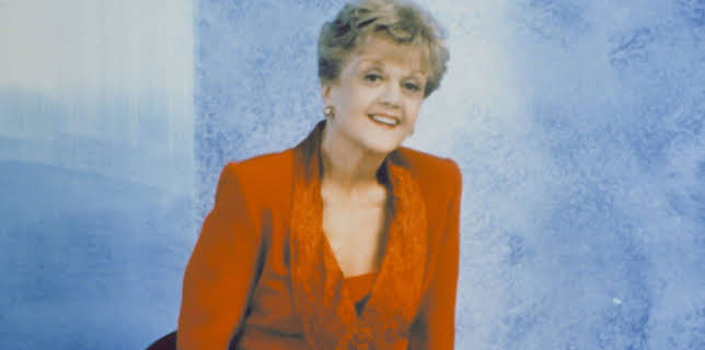 15:25: Mord ist ihr Hobby | Sat1 Gold | 3/23 2026