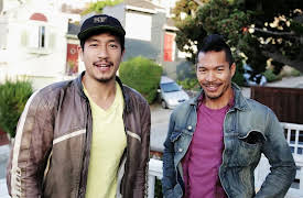 Day of Gluttony: 24 San Francisco Restaurants in 24 Hours