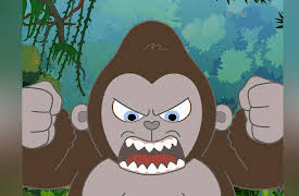 YooHoo & Friends: Finding YooHoo!