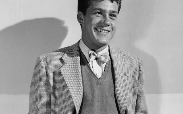 Jack Larson