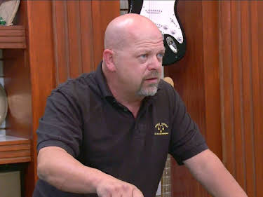 07:10: MediaShop - Immer etwas Neues | Kabel Eins Doku | 4/29 2026