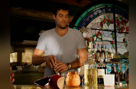 The Finder Season 1: A Cinderella Story