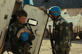 A Lifes Worth S01: Last Chance